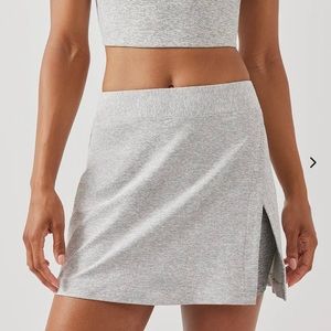 Outdoor Voices Court Skirt